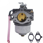 Carburetor Assembly for Kawasaki FC420V