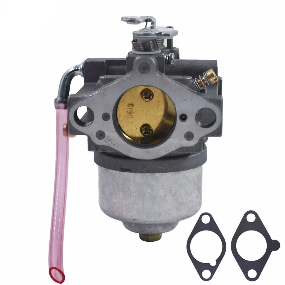 Carburetor Assembly for Kawasaki FC420V