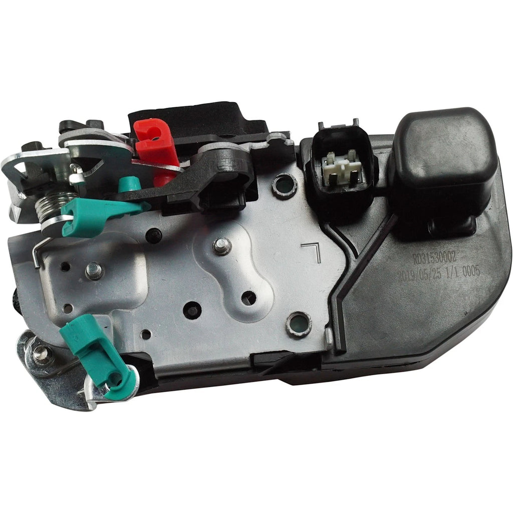 Door Lock Actuator for Dodge Dakota (1998-2004)