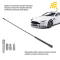 16" Antenna Aerial for Car (Universal)