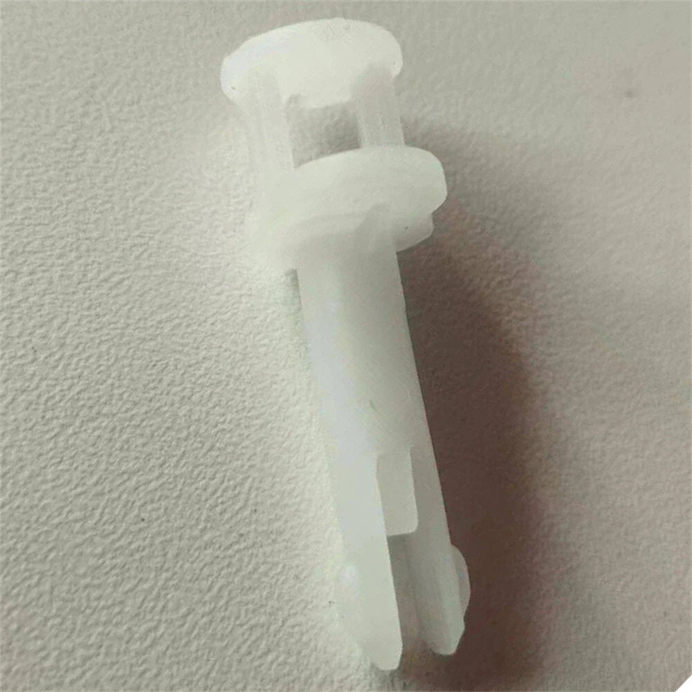 Glove Box Check Strap Retainer Pin for 13-18 Ford Explorer (2013-2018)