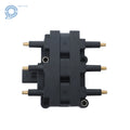 Ignition Coil UF412 for Chrysler Town & Country (2001–2010) V6 3.3L/3.8L