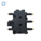 Ignition Coil UF412 for Chrysler Town & Country (2001–2010) V6 3.3L/3.8L