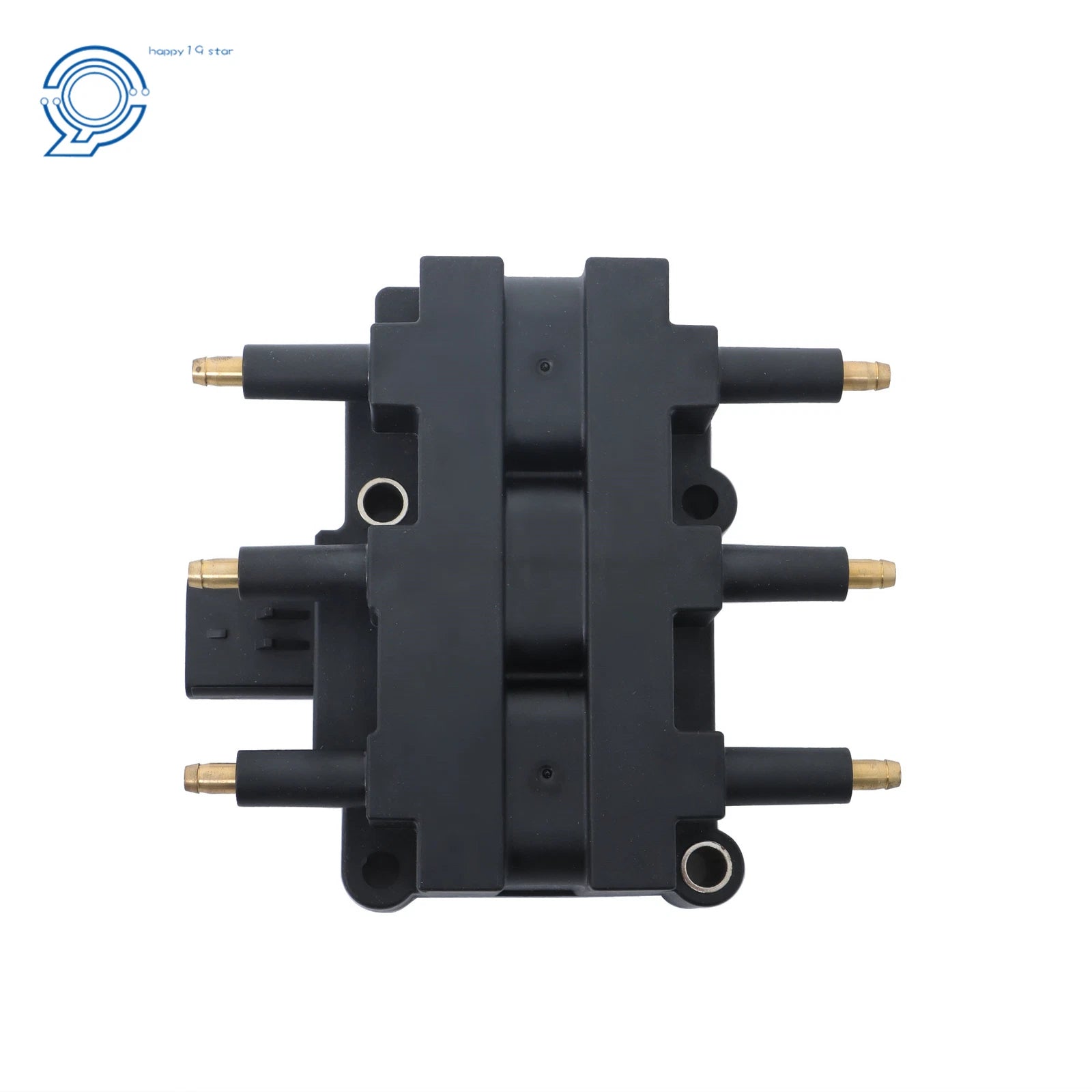 Ignition Coil UF412 for Chrysler Town & Country (2001–2010) V6 3.3L/3.8L