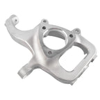 Driver Side Steering Knuckle for Dodge Ram 1500 (2013-2018)