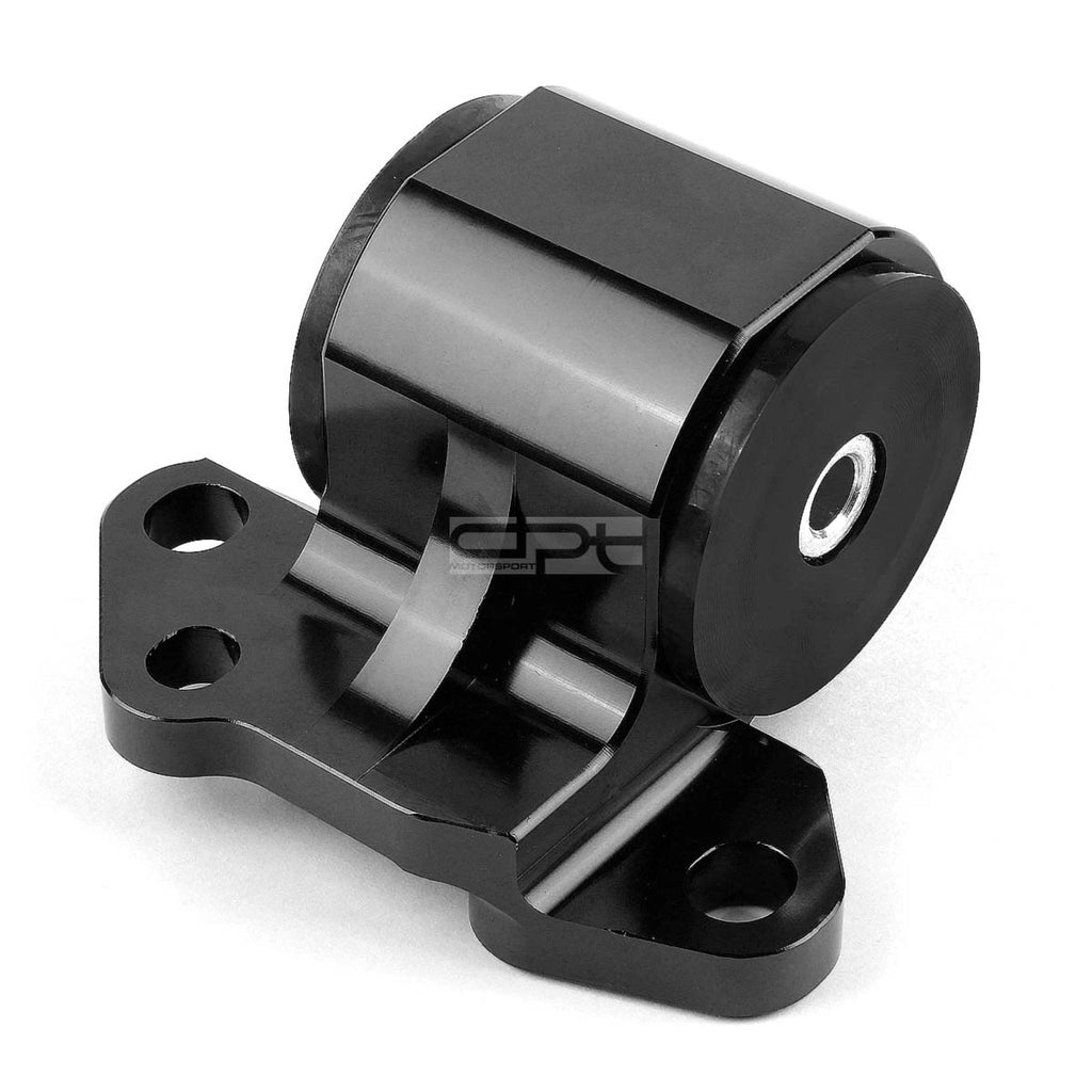 3-Bolt Engine Mount Kit for Honda Civic EG/EH/DC D15/D16 B16/B18 (1992–2000)