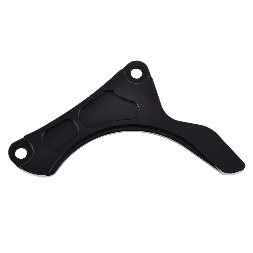 Aluminum Case Saver Chain Guide Guard for Yamaha YFZ450X (2010–2011), YFZ450R (2009–2023)
