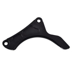 Aluminum Case Saver Chain Guide Guard for Yamaha YFZ450X (2010–2011), YFZ450R (2009–2023)