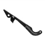 Hood Hinge Bracket and Spring Assembly for GMC Pickup Truck (1988–1999)