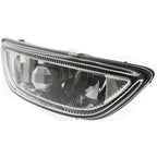 Fog Driving Light Lamp for Toyota Corolla (2001-2002)