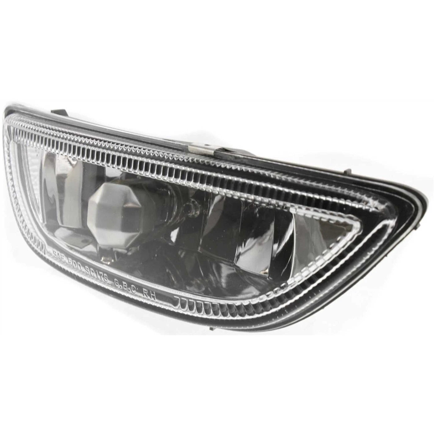 Fog Driving Light Lamp for Toyota Corolla (2001-2002)