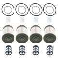 Fuel Filter for Detroit DD13 DD15 DD16 (2014–2019)