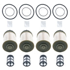 Fuel Filter for Detroit DD13 DD15 DD16 (2014–2019)