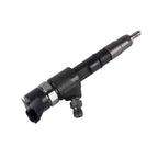 Common Rail Injector for Yanmar TNV82C TNV84C TNV86C
