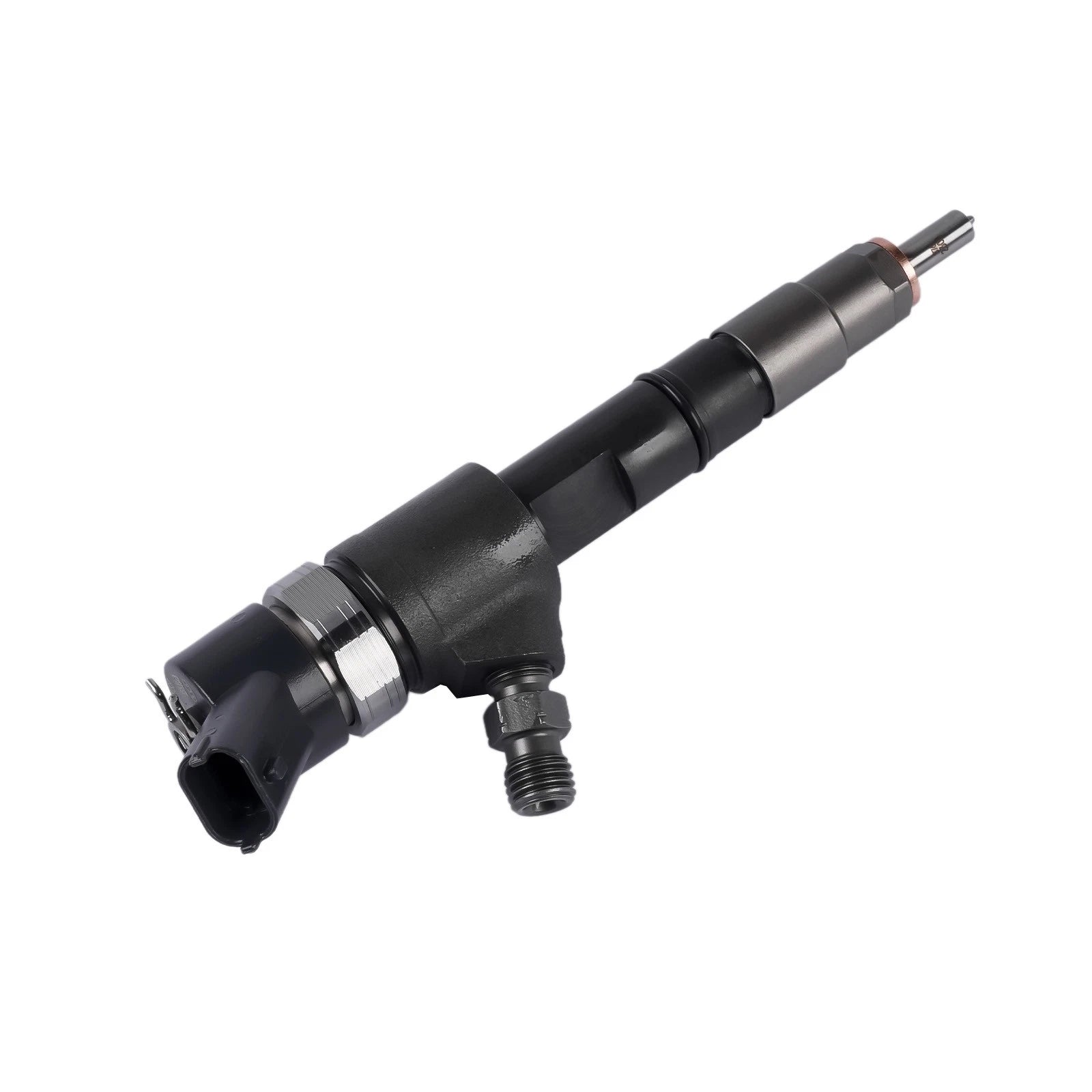 Common Rail Injector for Yanmar TNV82C TNV84C TNV86C