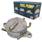 Fuel Pump for Polaris 550 Wide Trak RMK 2016–2017 (Replaces 3090366)