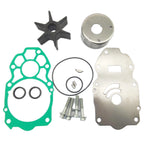 Water Pump Impeller Kit for Yamaha 4 Str225 250 300 350 hp (2000–2023)