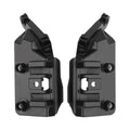 Front Side Headlight Brackets for Jaguar F-Type (2014-2020)