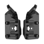 Front Side Headlight Brackets for Jaguar F-Type (2014-2020)