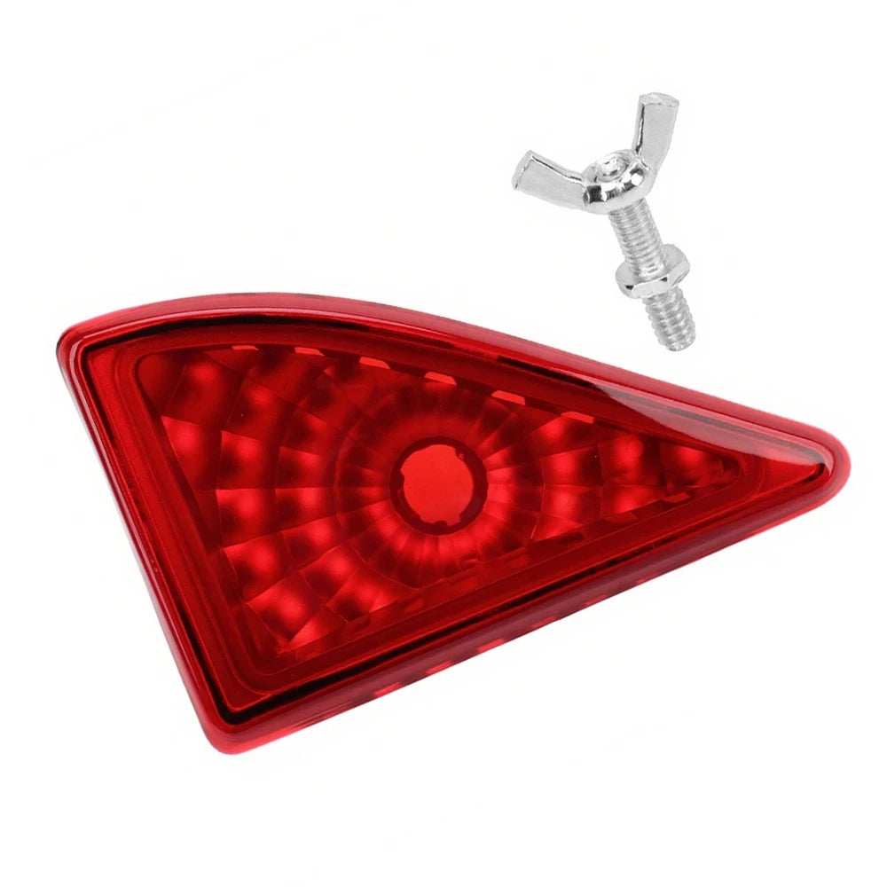 Rear High Mount Stop Light for Renault Master X62 (2011–2019)