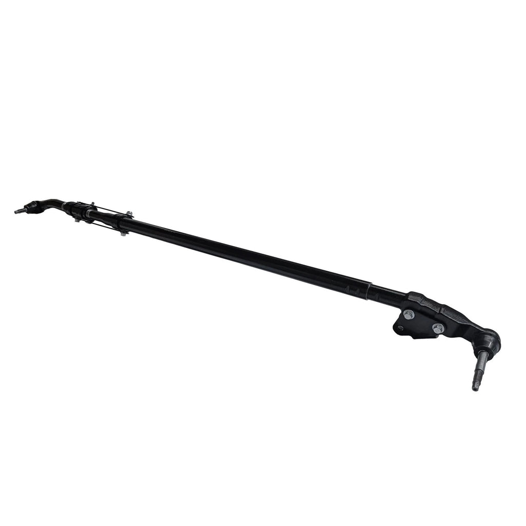 Steering Tie Rod End Adjusting Sleeve for Ram 2500 4500 5500 (2003–2023)