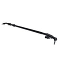 Steering Tie Rod End Adjusting Sleeve for Ram 2500 4500 5500 (2003–2023)