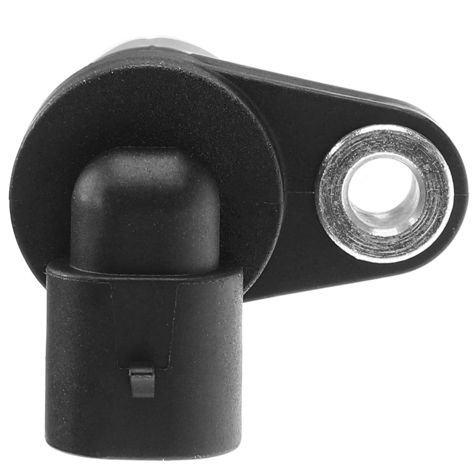 Rear ABS Wheel Speed Sensor for Chevy Express 2500 3500 (2013-2017)