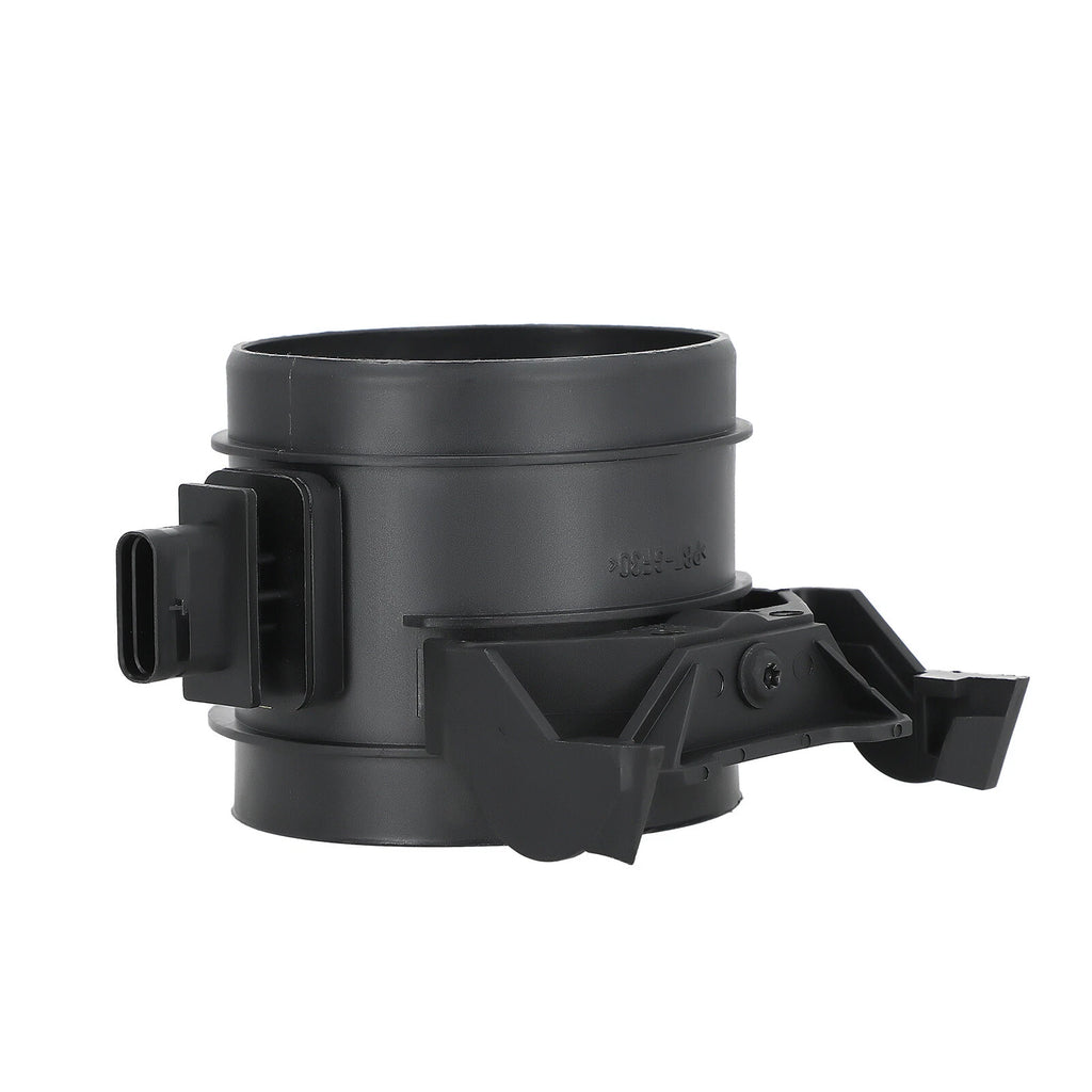 Mass Air Flow Sensor for Mercedes-Benz C230 C280 ML350 S550 CLS550 GL450 (2000–2010)