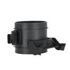 Mass Air Flow Sensor for Mercedes-Benz C230 C280 ML350 S550 CLS550 GL450 (2000–2010)
