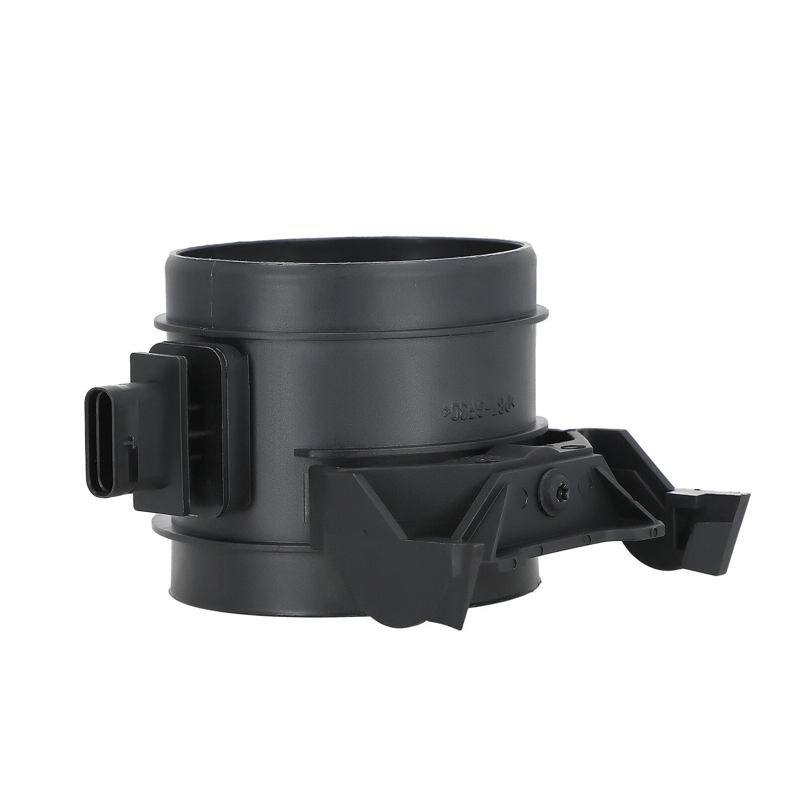 Mass Air Flow Sensor for Mercedes-Benz C230 C280 ML350 S550 CLS550 GL450 (2000–2010)