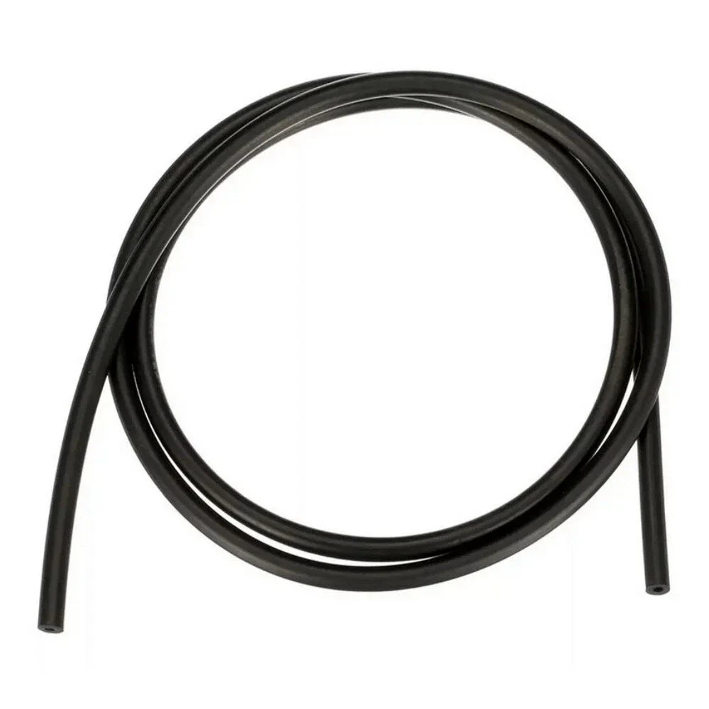 Vacuum Hose for BMW 1 3 5 6 Series E81 E82 E87 E88 E34 E36 E46 E90 (2004-2013)