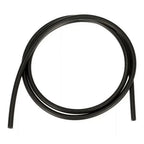 Vacuum Hose for BMW 1 3 5 6 Series E81 E82 E87 E88 E34 E36 E46 E90 (2004-2013)