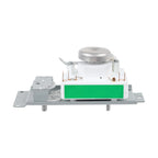 Microwave Timer Switch for Midea