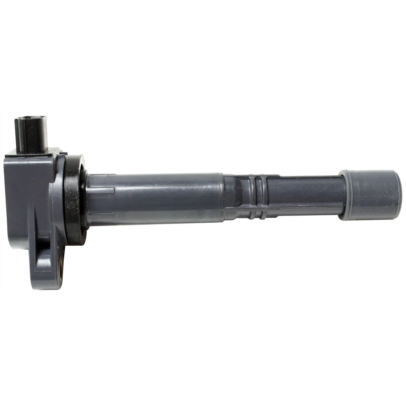 Ignition Coils Set of 4 for Acura ILX Honda Civic CR-V Accord