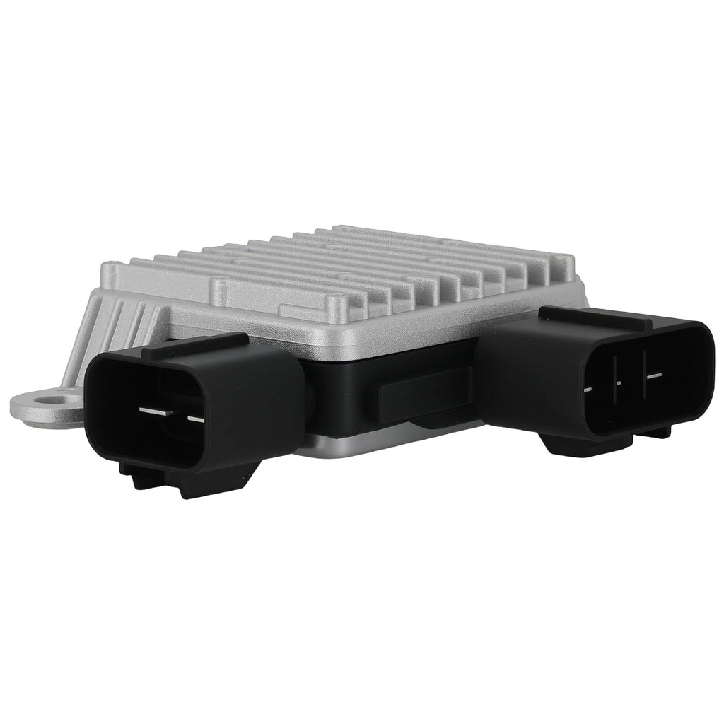 Cooling Fan Control for Hyundai Sonata GLS/GL/Limited (2015–2017)
