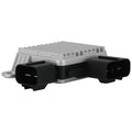 Cooling Fan Control for Hyundai Sonata GLS/GL/Limited (2015–2017)