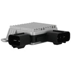 Cooling Fan Control for Hyundai Sonata GLS/GL/Limited (2015–2017)