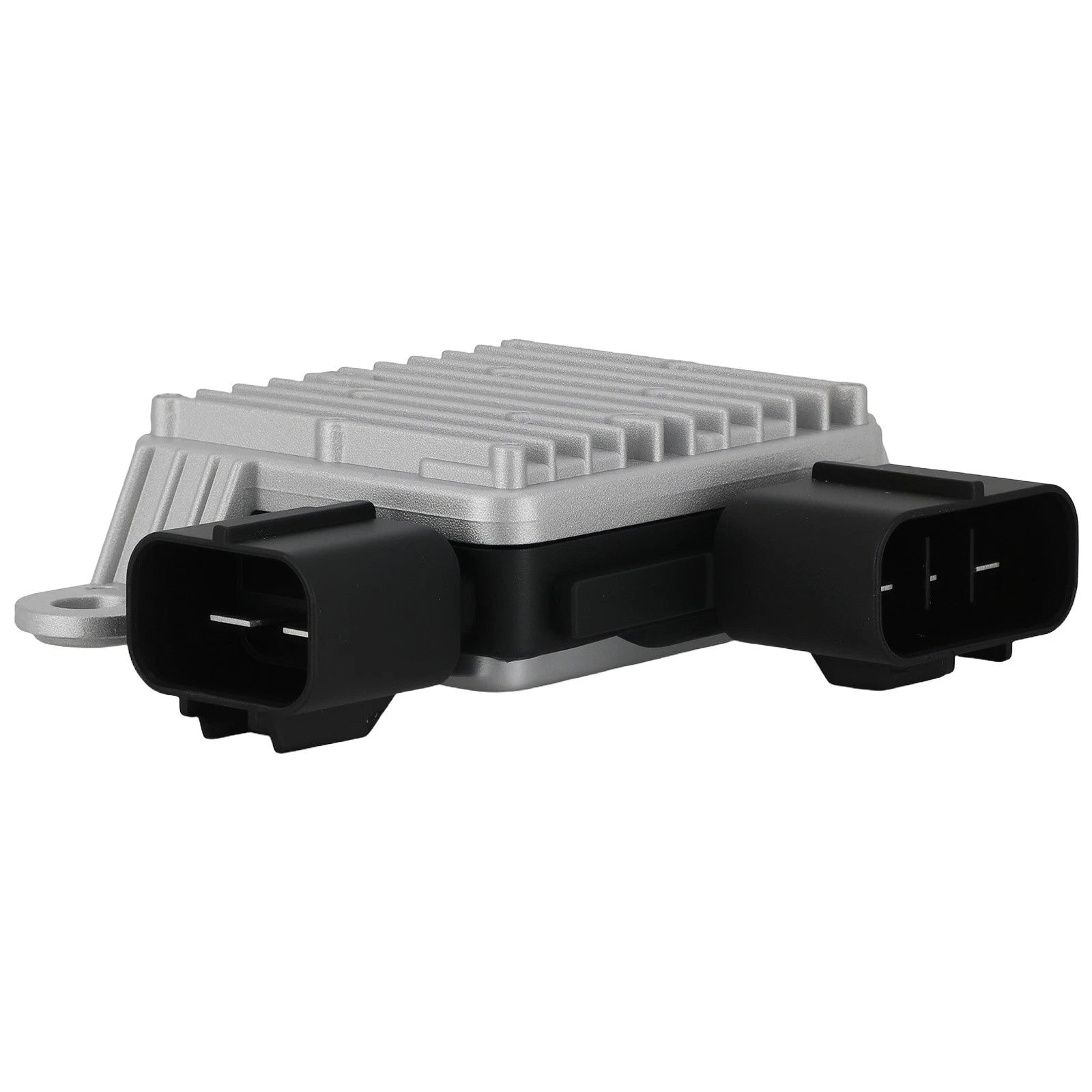 Cooling Fan Control for Hyundai Sonata GLS/GL/Limited (2015–2017)