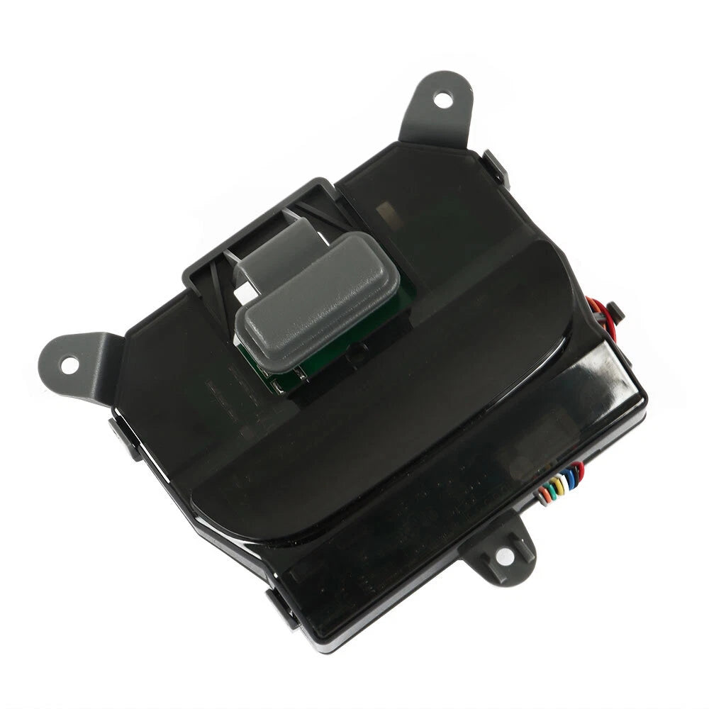 Overhead Direction Temp Display for Toyota Tacoma (2005–2008) 83290-04030
