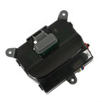 Overhead Direction Temp Display for Toyota Tacoma (2005–2008) 83290-04030
