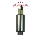Fuel Pump for Mercury Verado 4/6cyl (2001–2023)