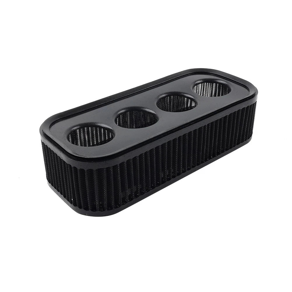 Air Filter 6B6-14451-01-00 for Yamaha FX AR230 SX230 SR230 HO 212 SS 212 X (2005–2009)