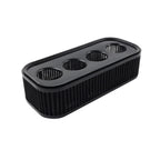 Air Filter 6B6-14451-01-00 for Yamaha FX AR230 SX230 SR230 HO 212 SS 212 X (2005–2009)