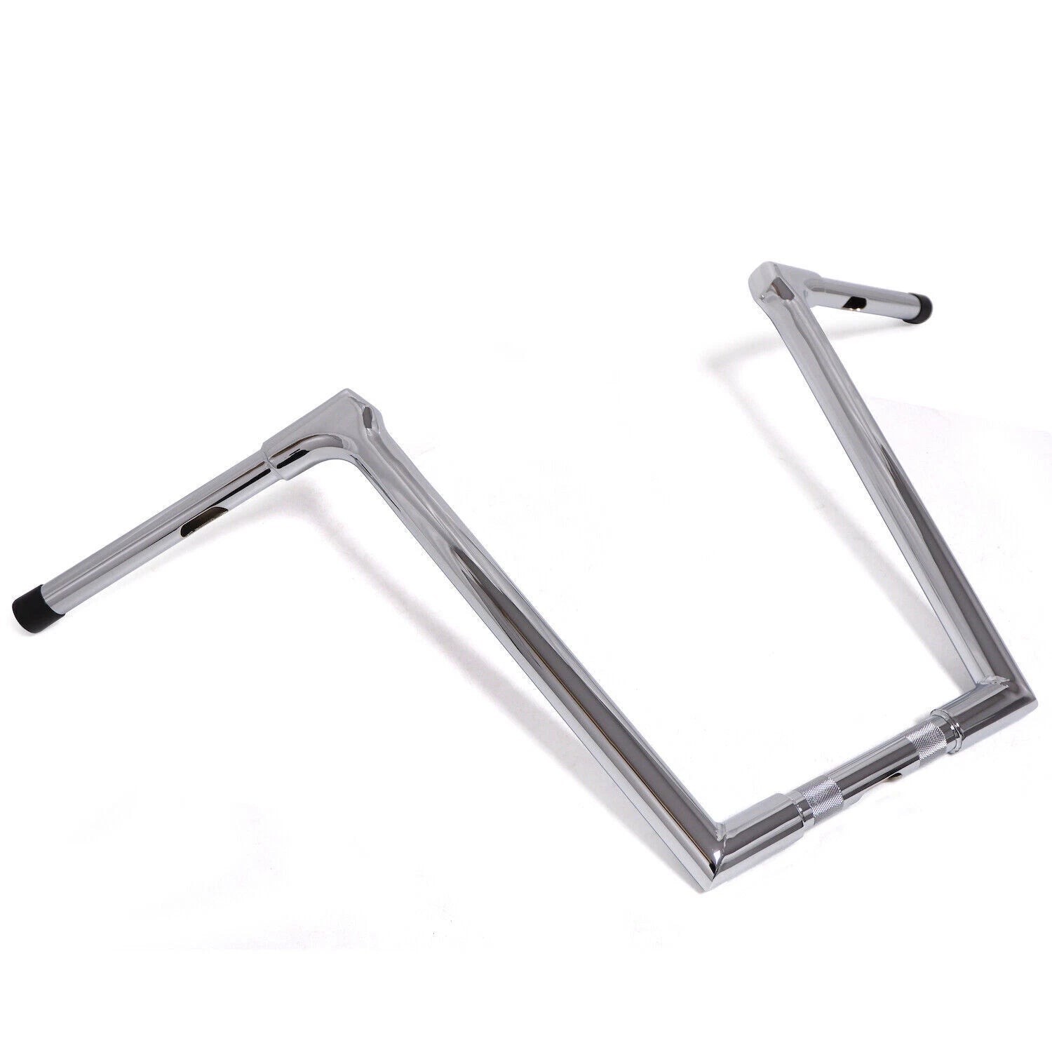 1.25" Ape Hanger Handlebar for Road King Road Glide (1996–2014) FLD FXDB (2013–2016)