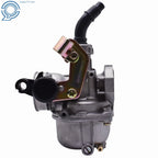 Carburetor for Polaris Sportsman 90, Outlaw 90 (2007–2014)