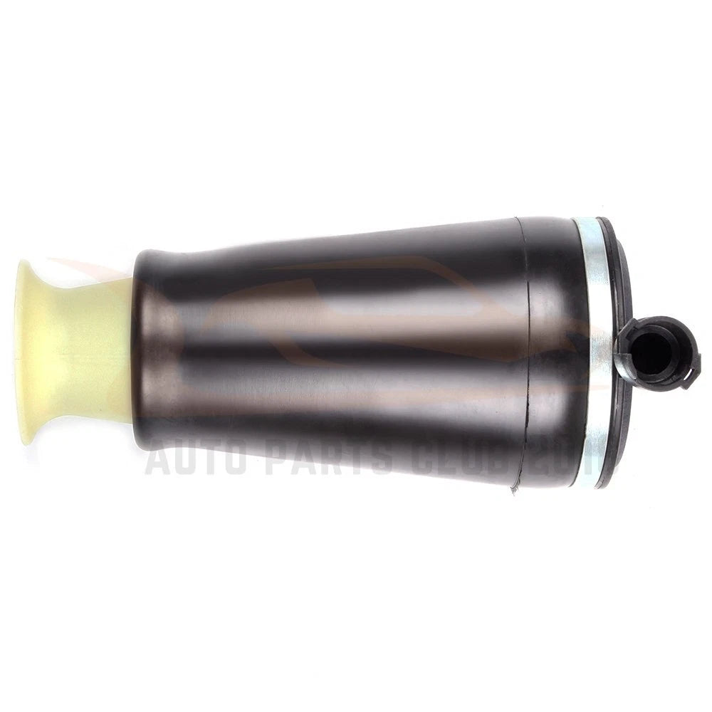 Rear Air Suspension Bag for Ford Crown Victoria, Lincoln Town Car (1998–2011)
