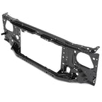 Header Panel Radiator Support Grille for Toyota Tacoma (2001-2004)