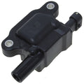 Ignition Coils for Chevy Express Van, Savana, Yukon 2500