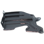 Engine Splash Shield for Infiniti G37 (2008–2013) Driver Side Lower