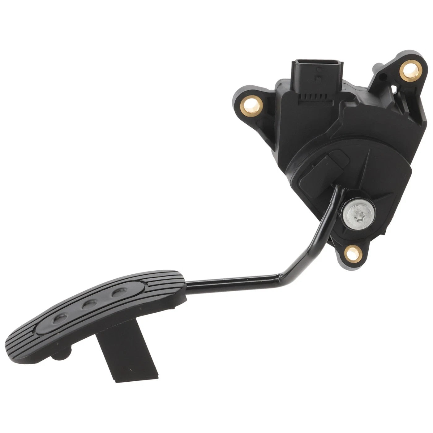 Accelerator Pedal Position Sensor for Nissan Cube Versa (2007–2011)